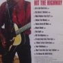 The Proclaimers - Hit The Highway CD Image 2