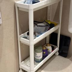 Bathroom Essentials Bundle