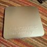 CD Nitin Sawhney Fabriclive. 15 Image 3