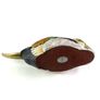 Vintage Malevolti duck figurine Image 8