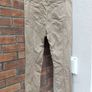 Allsaints Chinos Mens W32 Image 3