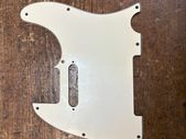 Telecaster Pickguard