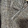 & other stories wool blend coat S Image 2