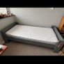 2 x single beds FREE Image 2