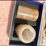 Himalayan Salt Shot Glasses Image 5