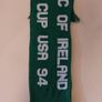 ireland usa 94 scarf Image 4