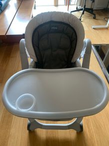 High Chair