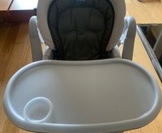 High Chair