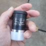 Skywatcher Telescope Image 10