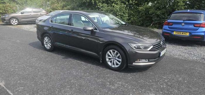 Car for sale