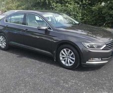Car for sale