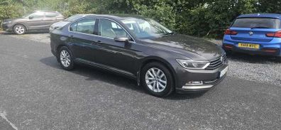 Car for sale