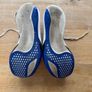 ASICS Metaspeed Sky Tokyo UK 11  EU 46.5 Image 3