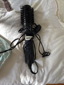 babyliss big hair