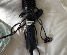 babyliss big hair
