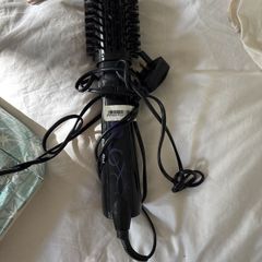 babyliss big hair