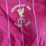 liverpool jersey Image 3