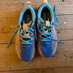 asics noosa tri 16