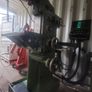 Deckel FP1 Aktive universal milling machine Image 5