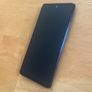 Samsung Galaxy S20 FE 128gb 5G Dual Sim Very Good Condition Image 3