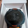 Garmin instinct 3 45mm solar smartwatch Image 4
