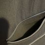Atmosphere blazer open style size 12 Image 5