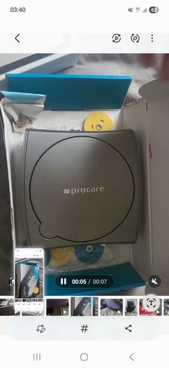 Carboot Lot Fast Sale
