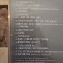 Britney Spears 4 CD Lot Image 4