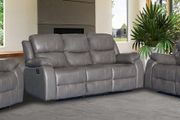 Brand new Leather 3 &amp; 2 Sofa Set