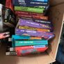 book sets Image 6