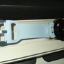 Samsung Galaxy watch FE Image 3