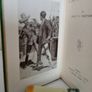 Captain Cain by Percy F. Westerman (GT38) Image 3