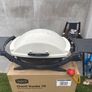 Weber Q2000 Gas BBQ Image 2