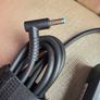 Hp laptop charger Image 2