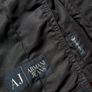 Armani Blazer Jacket Black EU 42 Image 5