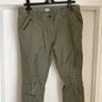Combats Image 2