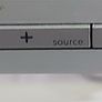 HP 24 inch LCD Colour Monitor, Model LA2405wg, DVI, VGA, several USB connections, etc, excellent condition Image 7