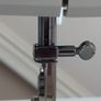SilverCrest Household Sewing Machine Model SNM 33 A1  022VG50201, in like new condition Image 10