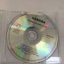 Sandra everlasting love rare remix pwl cd single 1988 Image 4