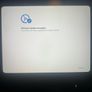 Apple Mac Laptop 2019 16inch Screen 16GB/512GB Image 6