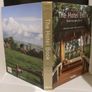 SALE! The Hotel Book - Great Escapes AFRICA by Shelley-Maree Cassidy Image 3