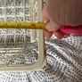 Baskets Image 3