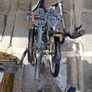 bikes Image 7