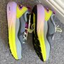 Hoff Trainers Image 4
