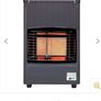 Superser Heater Image 3
