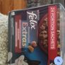Felix Doubly delicious Cat food Image 7