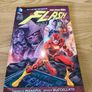 The Flash Comics Image 7
