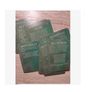 Love Rituals & Blessings - excellent gift idea Image 5