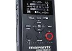 Marantz PMD561 4 Chanell Solid State Recorder (Grade B)