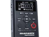 Marantz PMD561 4 Chanell Solid State Recorder (Grade B)